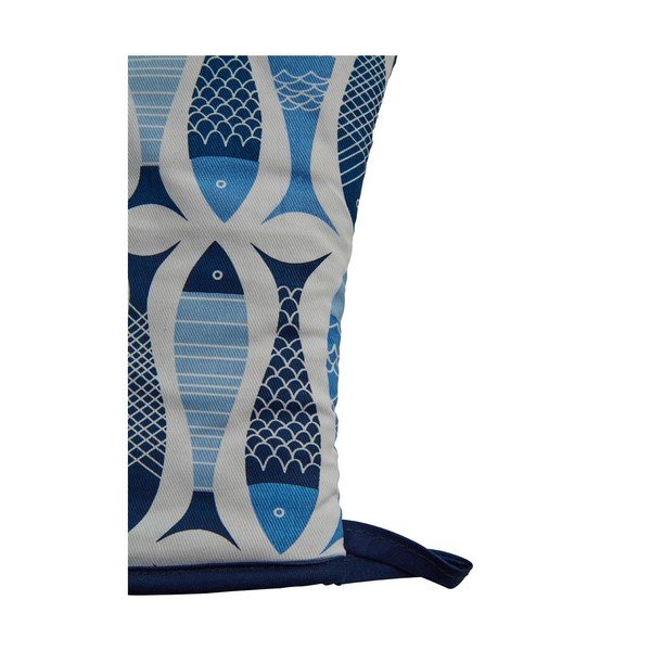 Virtuves cimds Pisces – Premier Housewares-image-2