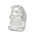 Krājkasīte Hedgehog – Zilverstad
