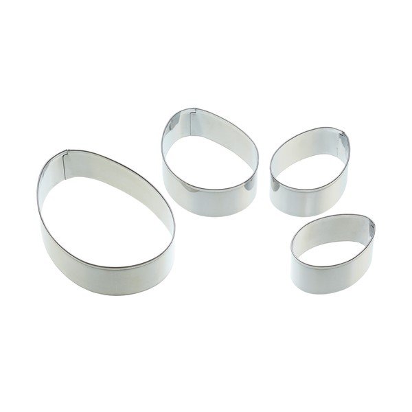 4 Hoppity izgriešanas formiņu komplekts-image-2