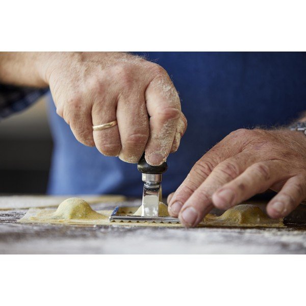 Ravioli veidnes (2 gab.) – Holm-image-4