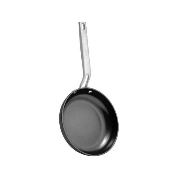 Panna ar keramikas pārklājumu ø 20 cm Meda 4.0 – FABINI-image-1