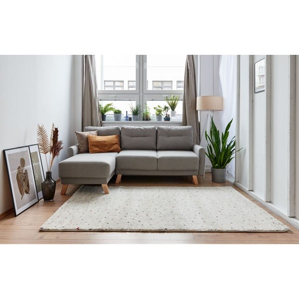 Paklājs 120x180 cm Dottie Multi – Universal-image-3