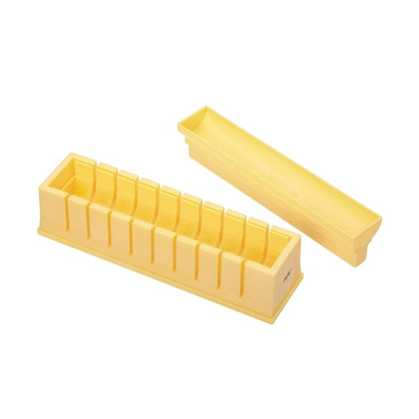 Suši veidne Kitchen Craft Oriental-image-1