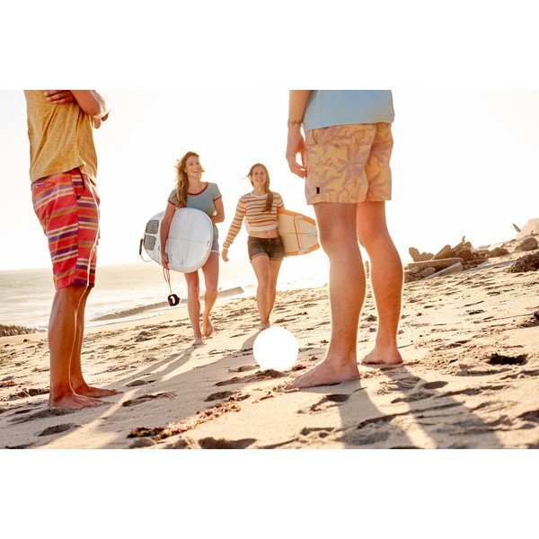 LED piekarināms āra gaismeklis ar saules baterijām ø 18 cm Busso – Fischer & Honsel-image-4