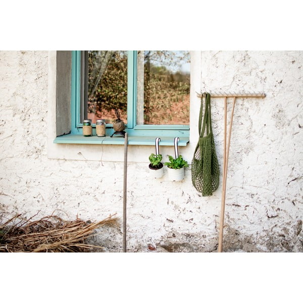 Sērkociņi stiklā Esschert Design Long Matches-image-1