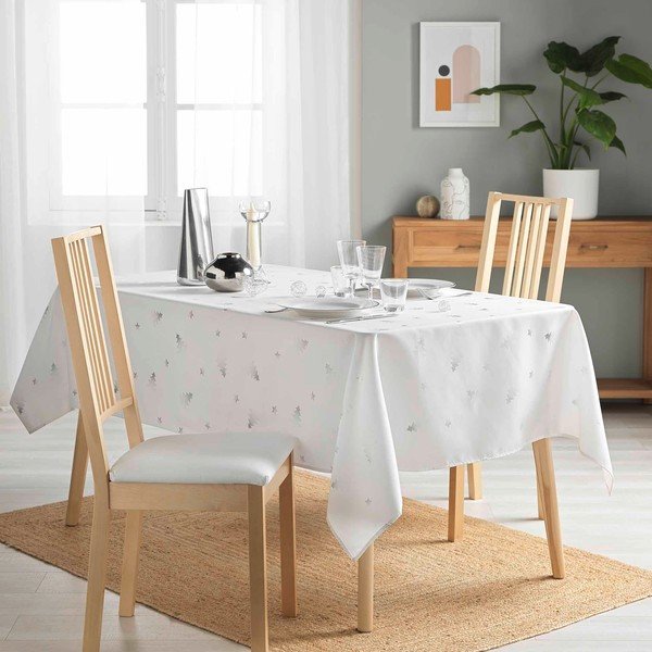 Galdauts 150x240 cm Sapin – douceur d'intérieur-image-2