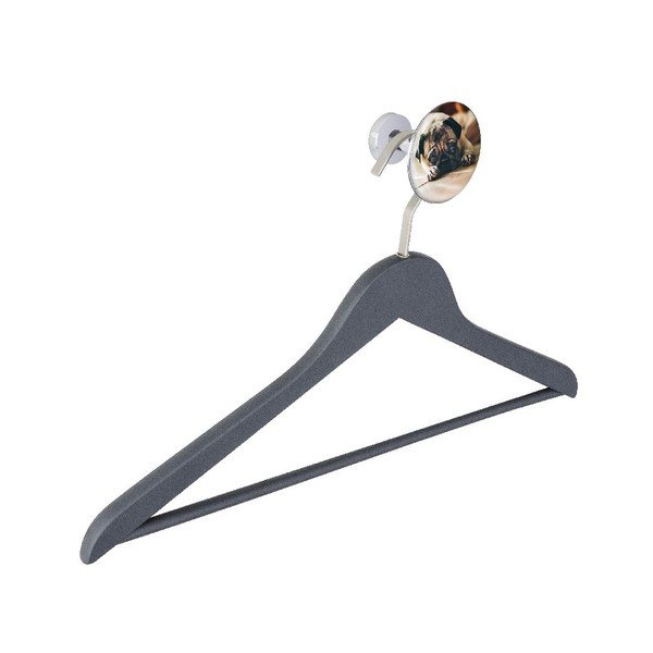 Wenko Pug Hook-image-2
