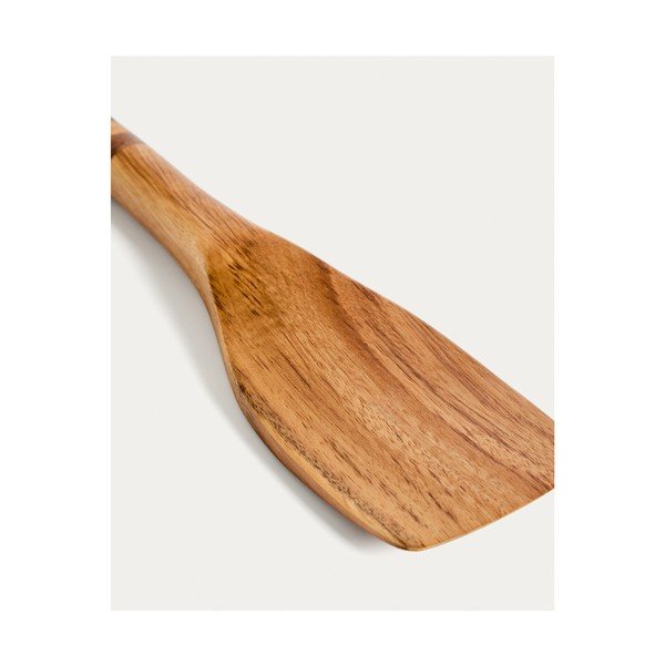 Koka cepšanas lāpstiņa Nover – Kave Home-image-3