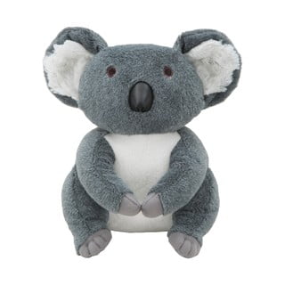 Durvju atdure Mauro Ferretti Koala
