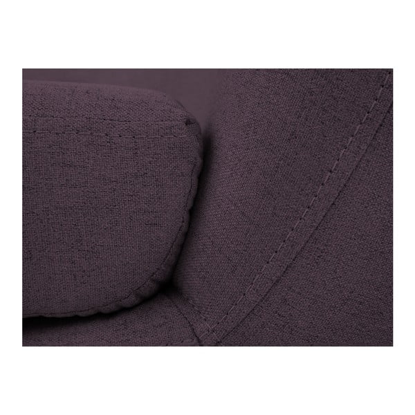 Violets krēsls Mazzini Sofas Piemont-image-2