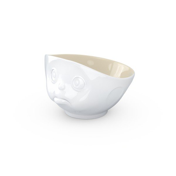 Balta smilšu porcelāna trauks 58produkti-image-1