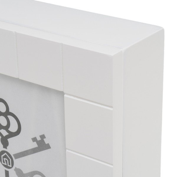 Sienas atslēgu skapītis – Casa Selección-image-3