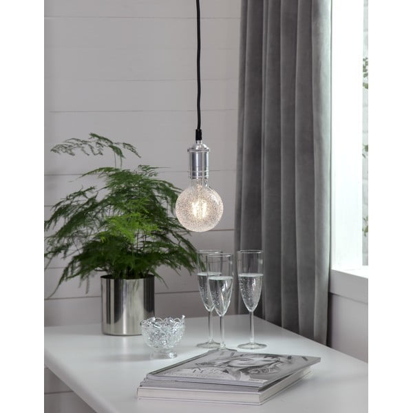 Lampas piekare – Star Trading-image-2