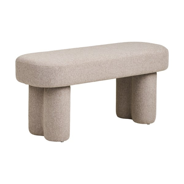 Bēšs sols Weston – House Nordic-image-2