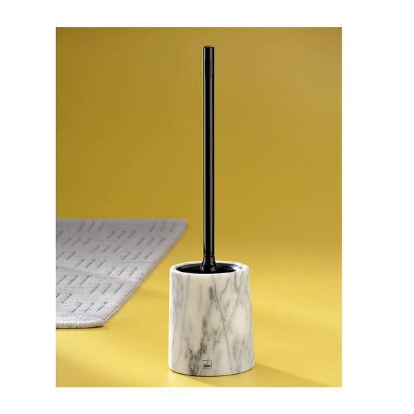 Marmora tualetes birste Kela Varda-image-1