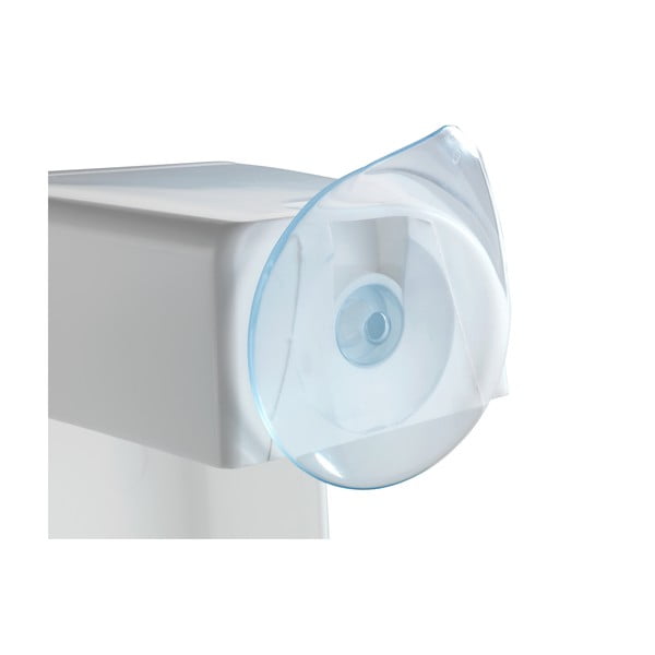 Balta vannas taburete Wenko Secura-image-2