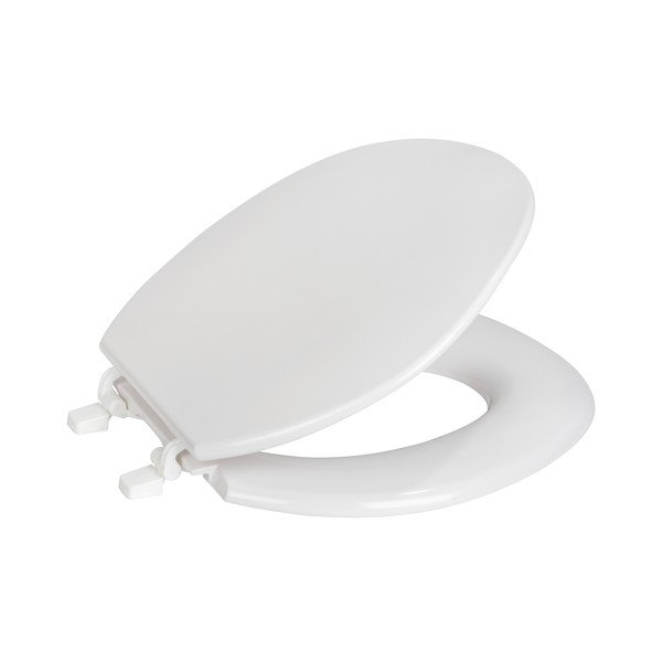 Tualetes poda sēdeklis Torino – Wenko-image-4