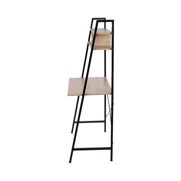 Darba galds 44x84 cm – Compactor-image-2
