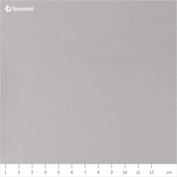 Galvgalds sudraba krāsā Cosmopolitan Design Dallas, 180 x 120 cm-image-1