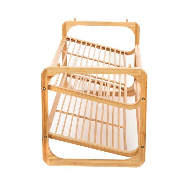 Bambusa apavu plaukts Compactor Welly-image-2