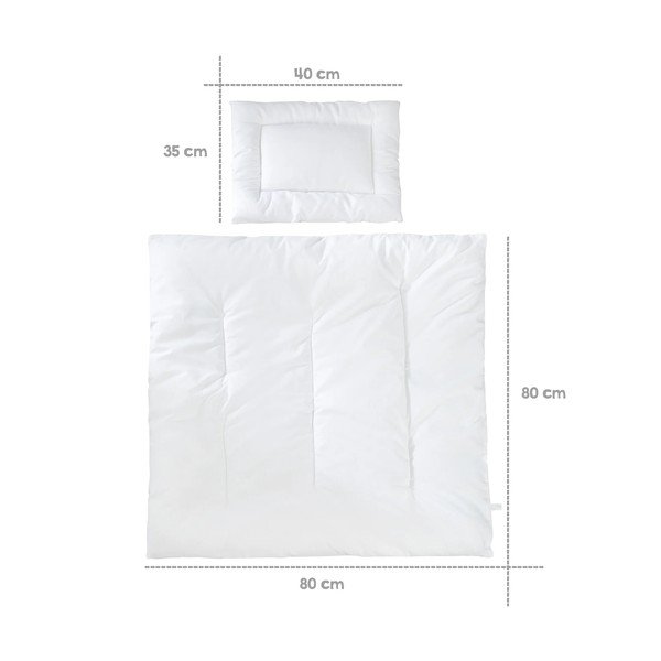 Bērnu segas un spilvena komplekts – Roba-image-4