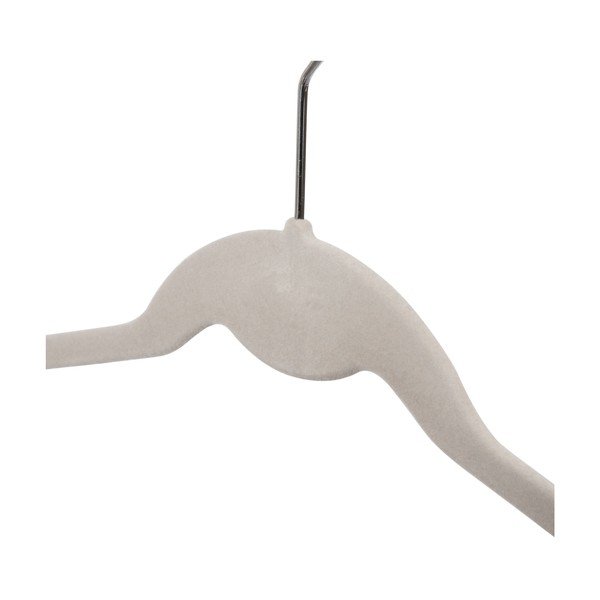 5 smilškrāsas pakaramo komplekts ar samta apdari bērniem Compactor-image-3