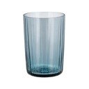 Glāzes (4 gab.) 280 ml Kusintha – Bitz