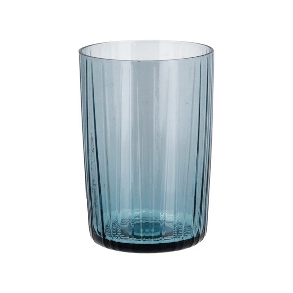 Glāzes (4 gab.) 280 ml Kusintha – Bitz