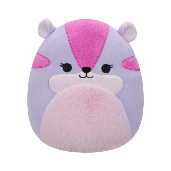 Plīša rotaļlieta Tamara – SQUISHMALLOWS