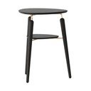 Sānu galdiņš ø 46 cm My Spot – UMAGE
