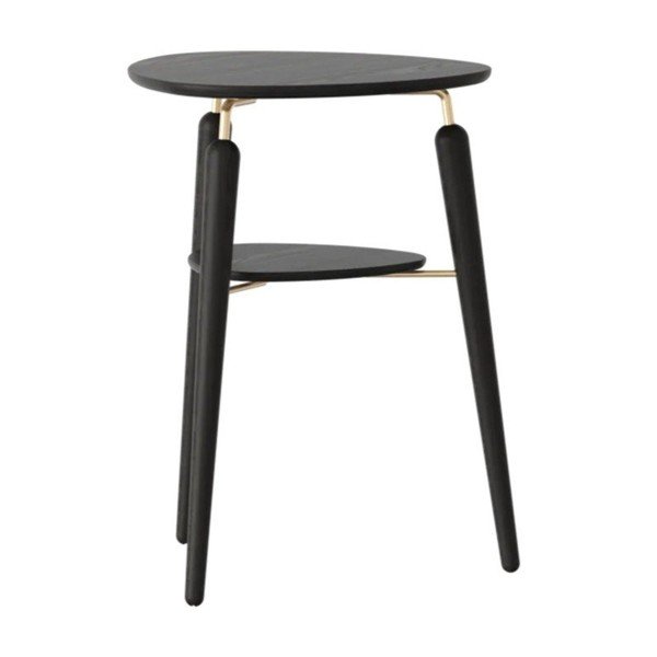 Sānu galdiņš ø 46 cm My Spot – UMAGE