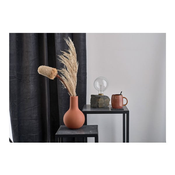 Metāla sānu galdiņi (2 gab.) Walde – Villa Collection-image-3