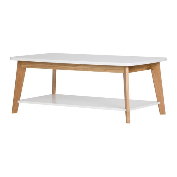 Žurnālgaldiņš Woodman Kensal Nordic-image-2