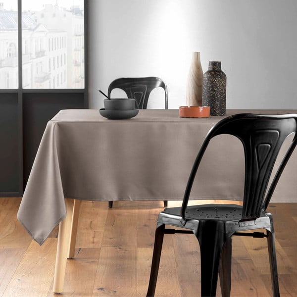 Galdauts 140x250 cm Essentiel – douceur d'intérieur-image-2