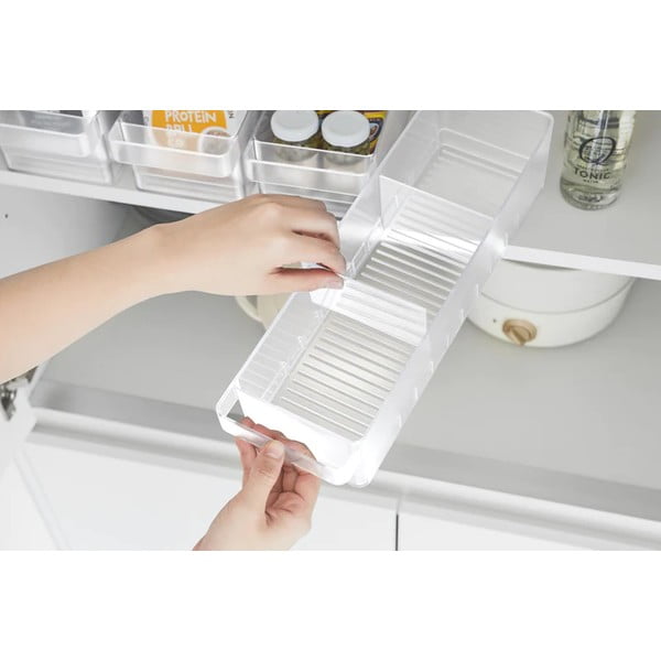 Ledusskapja organizators Tower – YAMAZAKI-image-3