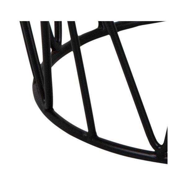 Apaļais žurnālgaldiņš ø 50 cm Dudley – Actona-image-2