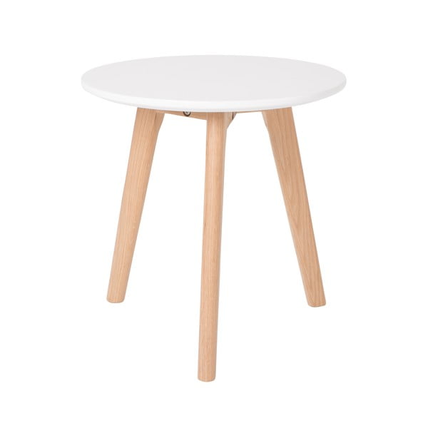 2 sānu galdiņu komplekts Bodine-image-3