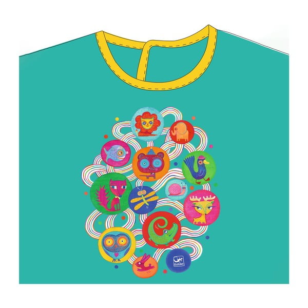 Bērnu aizsardzības veste - Djeco-image-1