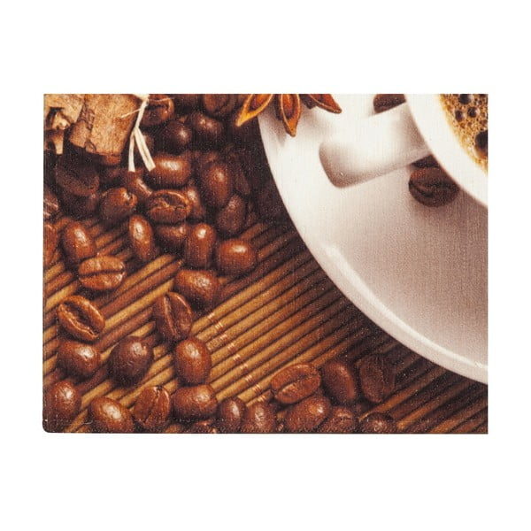 Paklājs Floorita Break, 60 x 220 cm-image-4