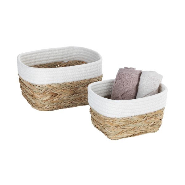 Pīts grozs Rika – Wenko-image-2