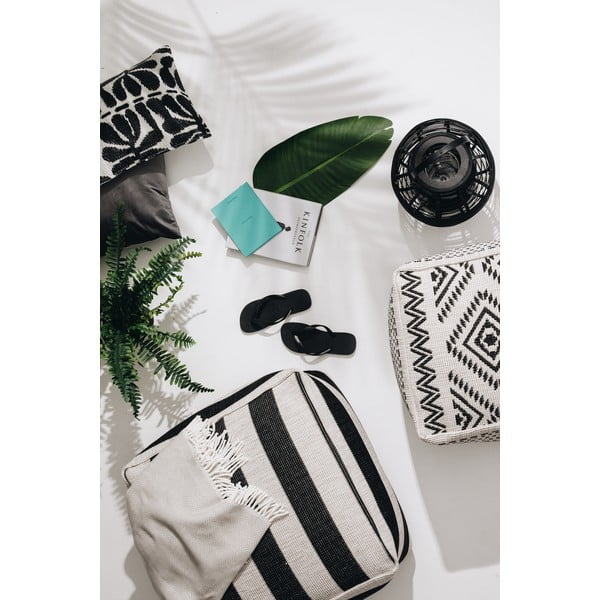 Āra pufs NORTHRUGS Gobi, 63 x 32 cm-image-1