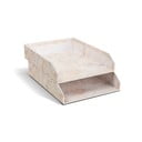 Kartona organizatori dokumentiem (2 gab.) Hakan Paper Laminate – Bigso
