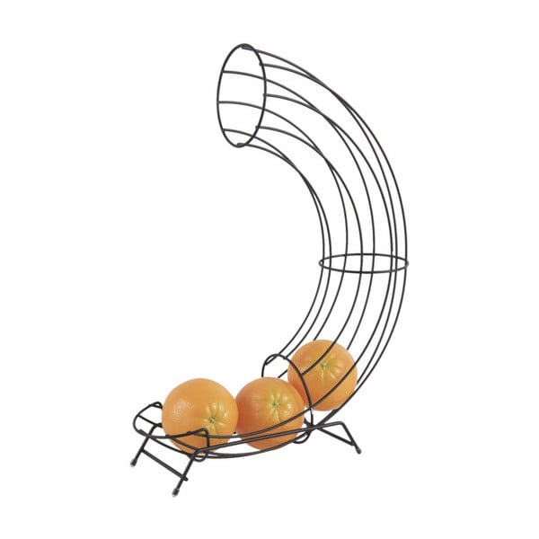 Melns oranžs statīvs PT LIVING Wired-image-1