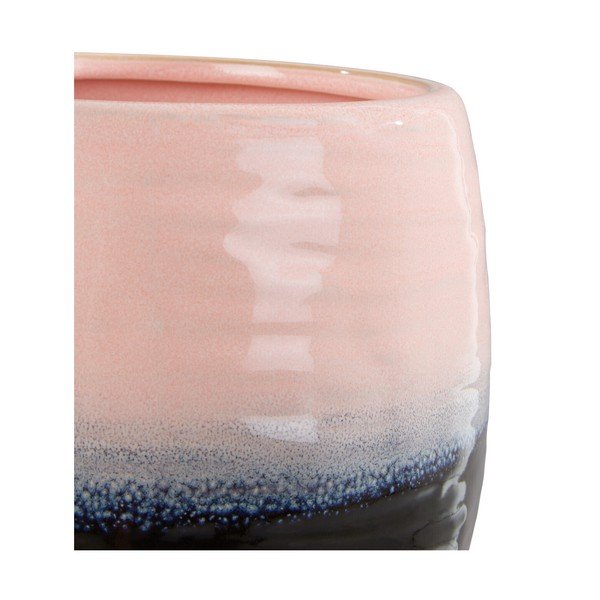 Keramikas puķu poda apvalks ø 17 cm Caldera – Premier Housewares-image-4