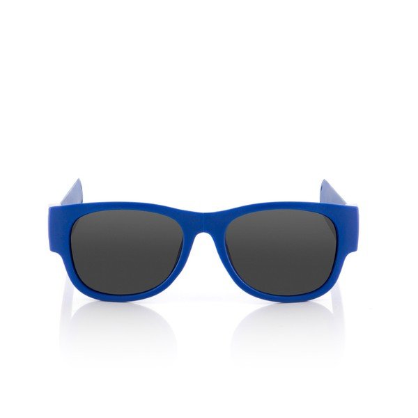 Zilas saulesbrilles InnovaGoods Sunfold Mondial France-image-2