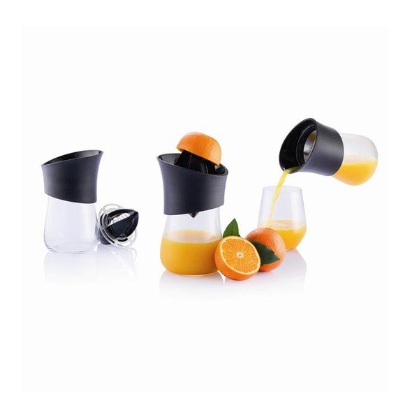 XD Design rokas augļu sulu spiede, 700 ml-image-4