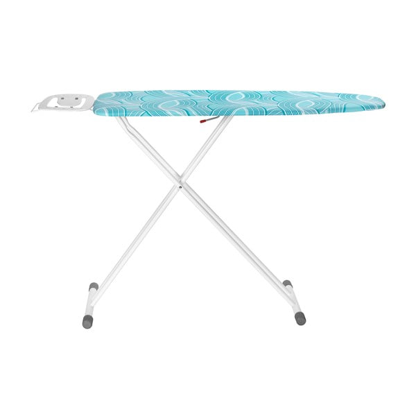 Gludināšanas dēlis Wenko Advance -image-3