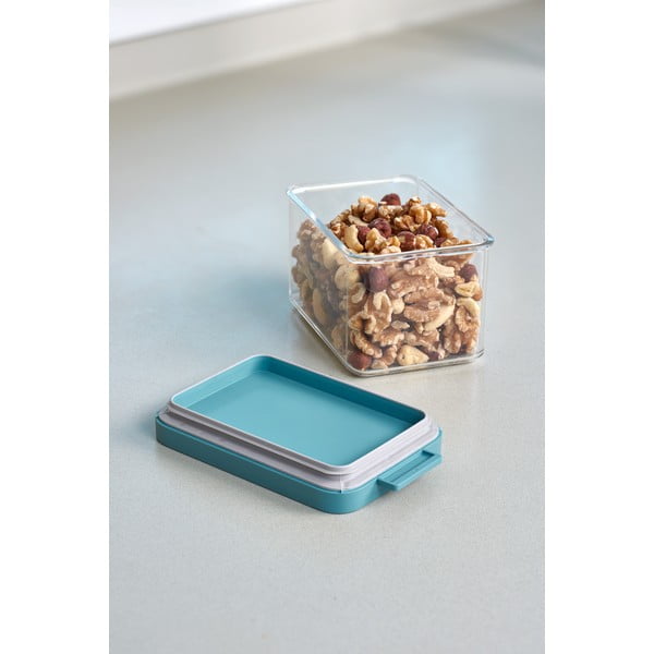 Kastes (3 gab.) pārtikai Omnia – Mepal-image-3