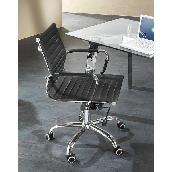 Biroja krēsls Task – Tomasucci-image-1