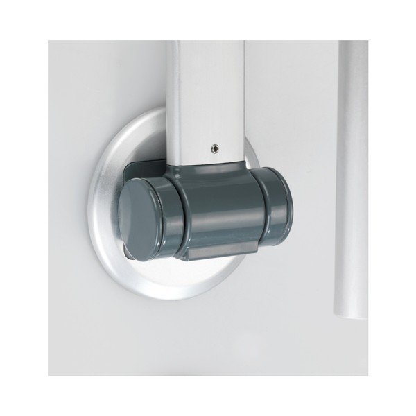 Vannas istabas pacelšanas rokturis Wenko Shower Secura Premium-image-4